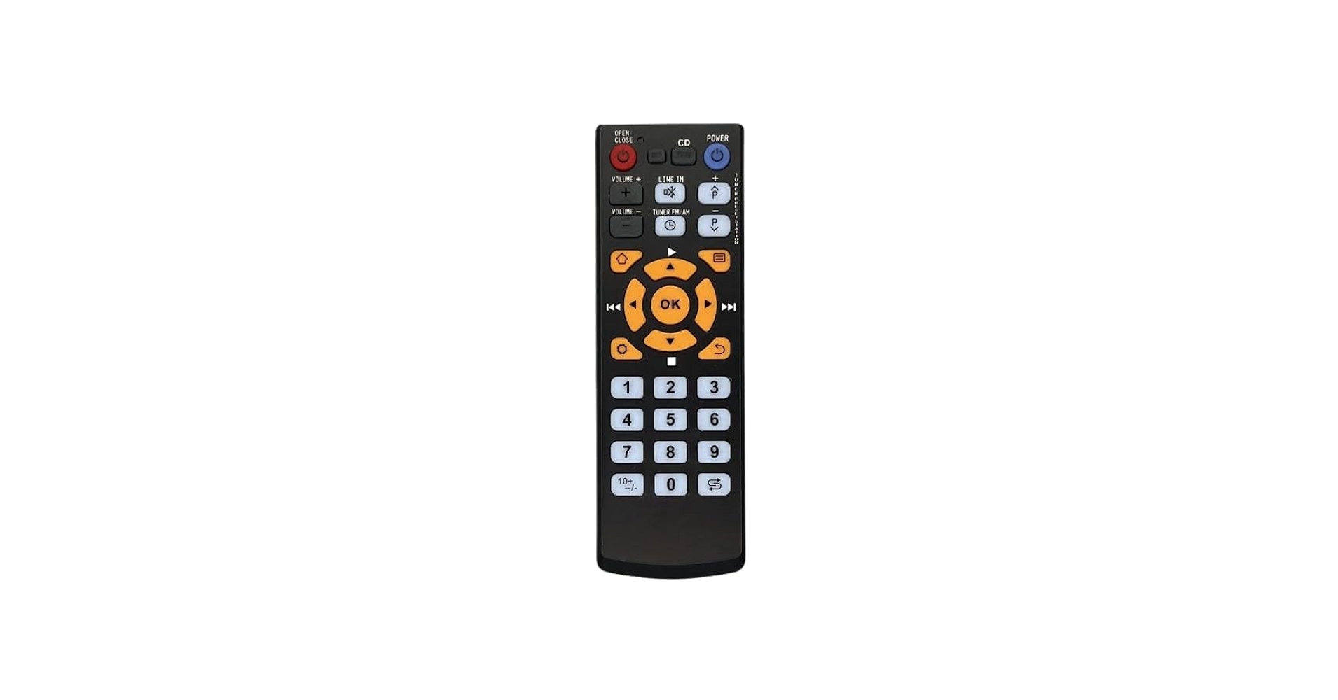 【整備済】SONY セレブリティ D-3000　代替リモコン付き　動作良好 Amazon | 【代替リモコン19】SONY RMT-300 互換 (Celebrity